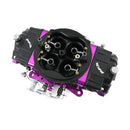 Quick Fuel BR-67304 950cfm Brawler Race Series Carburetor