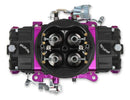 Quick Fuel BR-67304 950cfm Brawler Race Series Carburetor