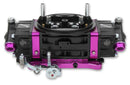 Quick Fuel BR-67304 950cfm Brawler Race Series Carburetor