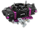 Quick Fuel BR-67304 950cfm Brawler Race Series Carburetor