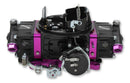 Quick Fuel Brawler Street 650 Cfm Ms Black/Purple
