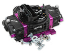 Quick Fuel Brawler Street 650 Cfm Ms Black/Purple