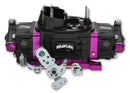 Quick Fuel Brawler Street 650 Cfm Ms Black/Purple