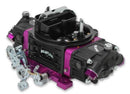 Quick Fuel BR-67314 850cfm Brawler Street Carburetor Mech. Secondary