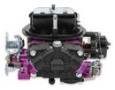 Quick Fuel BR-67314 850cfm Brawler Street Carburetor Mech. Secondary