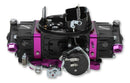 Quick Fuel BR-67314 850cfm Brawler Street Carburetor Mech. Secondary