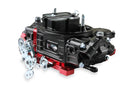Quick Fuel Brawler Street Series Carburetors BR-67317