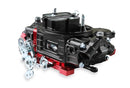 Quick Fuel BR-67317 680cfm Brawler Street Carburetor Vacuum Secondary