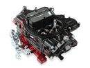 Quick Fuel BR-67317 680cfm Brawler Street Carburetor Vacuum Secondary