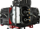 Quick Fuel BR-67317 680cfm Brawler Street Carburetor Vacuum Secondary