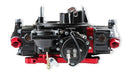 Quick Fuel BR-67317 680cfm Brawler Street Carburetor Vacuum Secondary