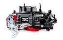 Quick Fuel BR-67317 680cfm Brawler Street Carburetor Vacuum Secondary