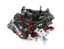 Quick Fuel BR-67317 680cfm Brawler Street Carburetor Vacuum Secondary