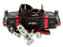 Quick Fuel BR-67320 750cfm Brawler Street Carburetor Mech. Secondary