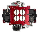 Quick Fuel BR-67320 750cfm Brawler Street Carburetor Mech. Secondary
