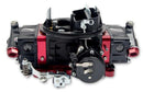 Quick Fuel BR-67318 650cfm Brawler Street Carburetor Mech. Secondary
