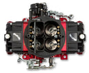 Quick Fuel BR-67318 650cfm Brawler Street Carburetor Mech. Secondary