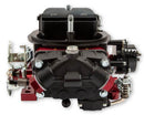 Quick Fuel BR-67320 750cfm Brawler Street Carburetor Mech. Secondary