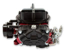 Quick Fuel BR-67320 750cfm Brawler Street Carburetor Mech. Secondary