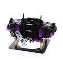 Quick Fuel BR-67331 750cfm Brawler Race Series Carburetor