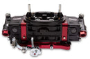 Quick Fuel BR-67331 750cfm Brawler Race Series Carburetor
