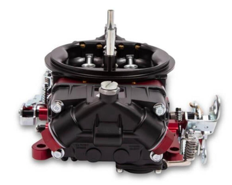 Quick Fuel Brawler Race Series Carburetors BR-67332