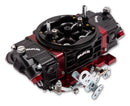 Quick Fuel BR-67332 850cfm Brawler Race Series Carburetor