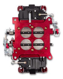 Quick Fuel BR-67332 850cfm Brawler Race Series Carburetor