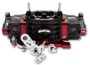 Quick Fuel BR-67332 850cfm Brawler Race Series Carburetor