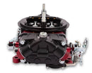 Quick Fuel BR-67332 850cfm Brawler Race Series Carburetor