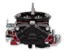Quick Fuel BR-67332 850cfm Brawler Race Series Carburetor