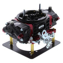 Quick Fuel BR-67332 850cfm Brawler Race Series Carburetor