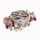 Quick Fuel QFX-Series Carburetors FX-4700