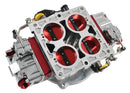 Quick Fuel FX-4700 QFX Series 4700 Carburetor 1050cfm 2-Circuit