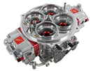 Quick Fuel FX-4700 QFX Series 4700 Carburetor 1050cfm 2-Circuit