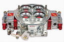 Quick Fuel FX-4712 QFX 4700 Carburetor 1.900V