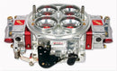 Quick Fuel FX-4712 QFX 4700 Carburetor 1.900V