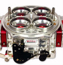 Quick Fuel Technology FX-4714 QFX 1450CFM Drag Race 3-Circuit Carburetor