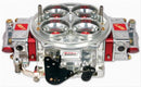 Quick Fuel QFX-Series Carburetors FX-4714