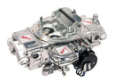 Quick Fuel Hot Rod Carburetor 580 Cfm V.S