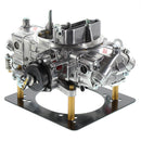 Quick Fuel HR-650 HR-Series Carburetor 650cfm