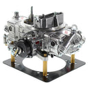 Quick Fuel HR-650 HR-Series Carburetor 650cfm