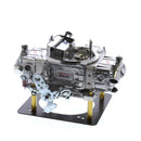 Quick Fuel HR-680-VS HR-Series Carburetor 680cfm VS
