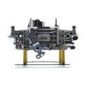 Quick Fuel HR-680-VS HR-Series Carburetor 680cfm VS