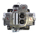 Quick Fuel HR-680-VS HR-Series Carburetor 680cfm VS