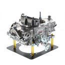 Quick Fuel HR-680-VS HR-Series Carburetor 680cfm VS