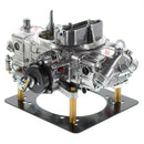 Quick Fuel HR-Series Carburetors HR-750