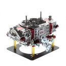 Quick Fuel Q-750 Q-Series Carburetor 750cfm Drag Race