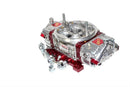 Quick Fuel Q-Series 4-Barrel Carburetors Q-850