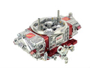 Quick Fuel Q-Series 4-Barrel Carburetors Q-850